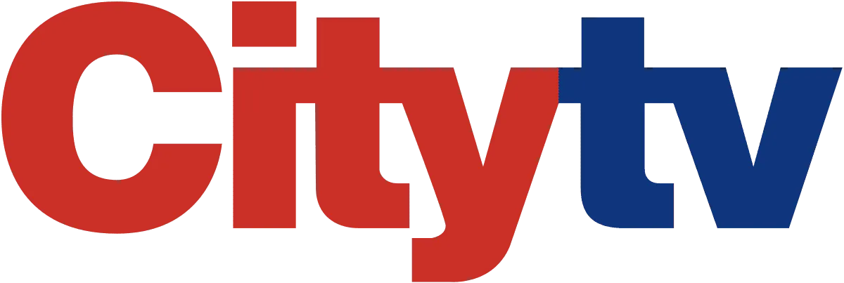 imgi_17_Untitled-design-34