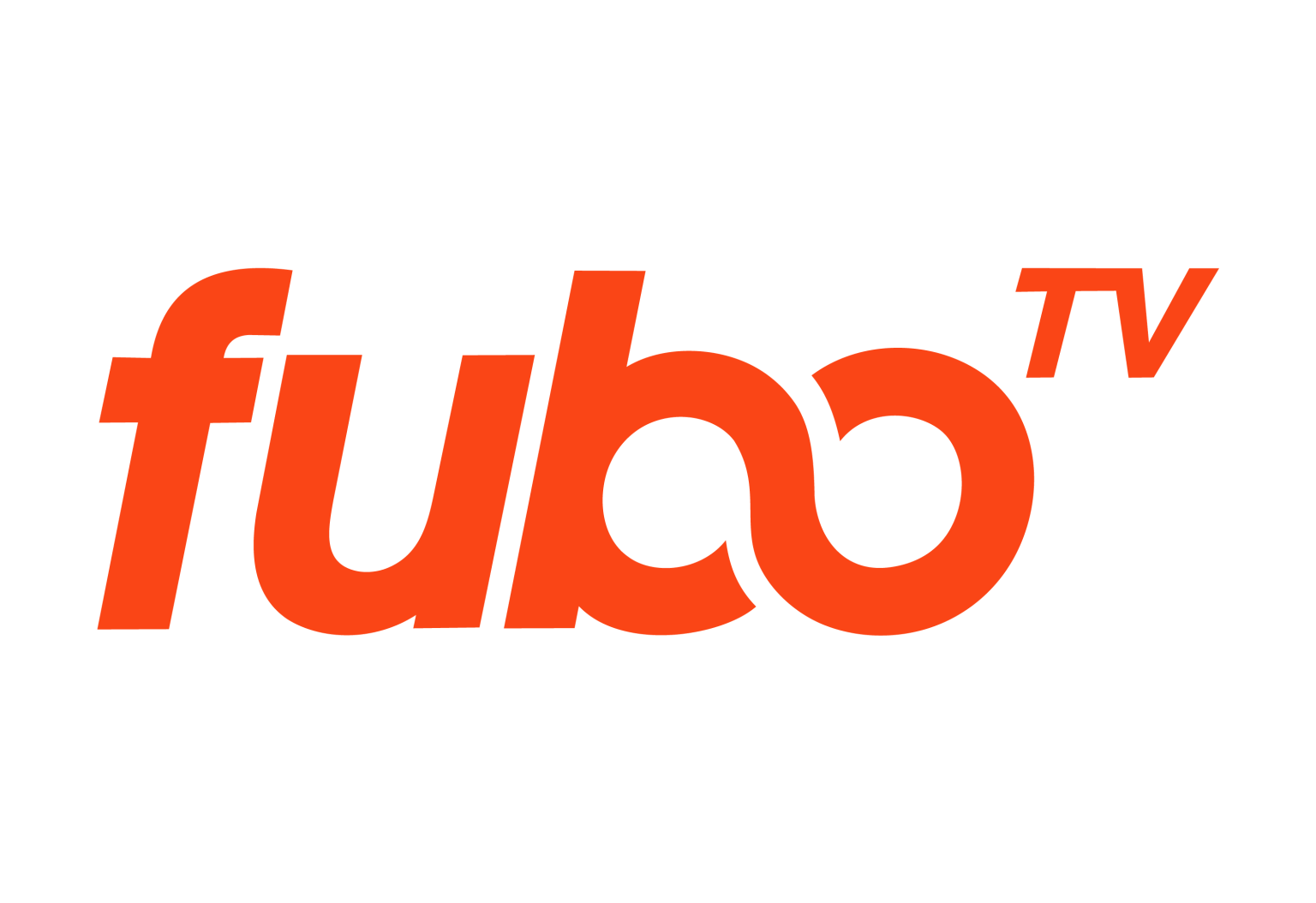 imgi_36_fuboTV-1536x1054-1