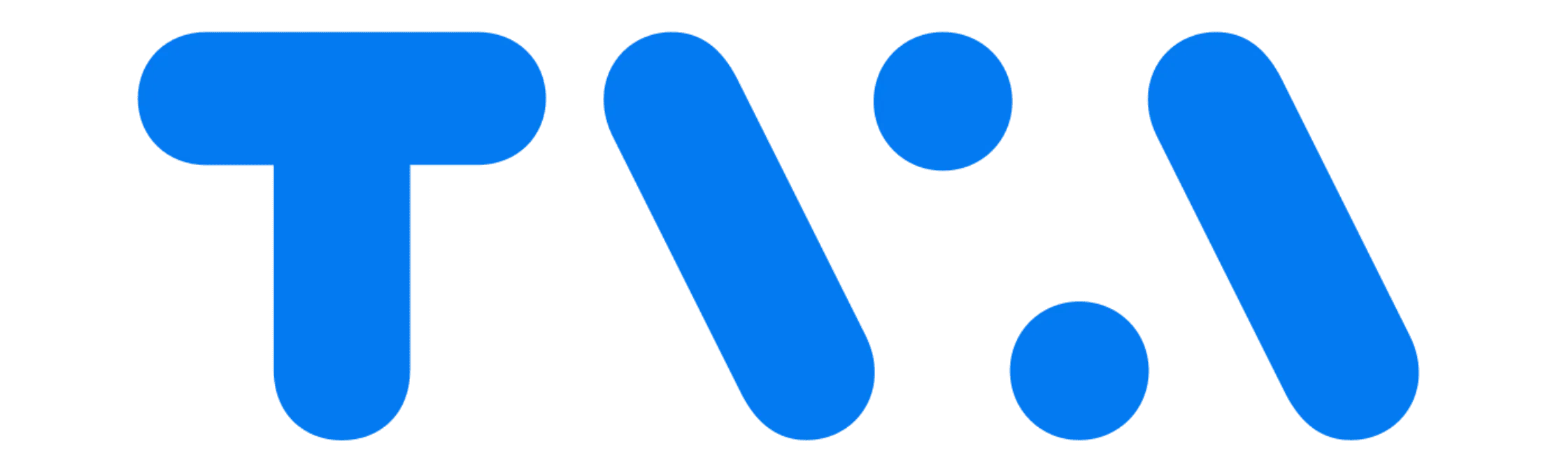 imgi_5_Untitled-design-38