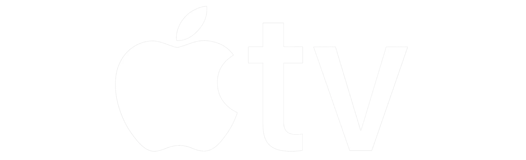 imgi_6_Untitled-design-37