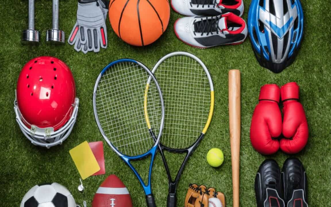 imgi_72_f1749fa4-6762-46b6-b24f-54865bc7fc2d