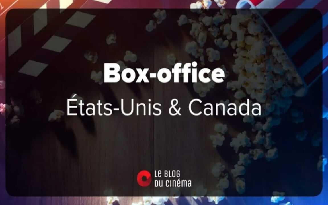 imgi_73_e2e5322d-3767-4a6e-85da-5f0f09883a7d