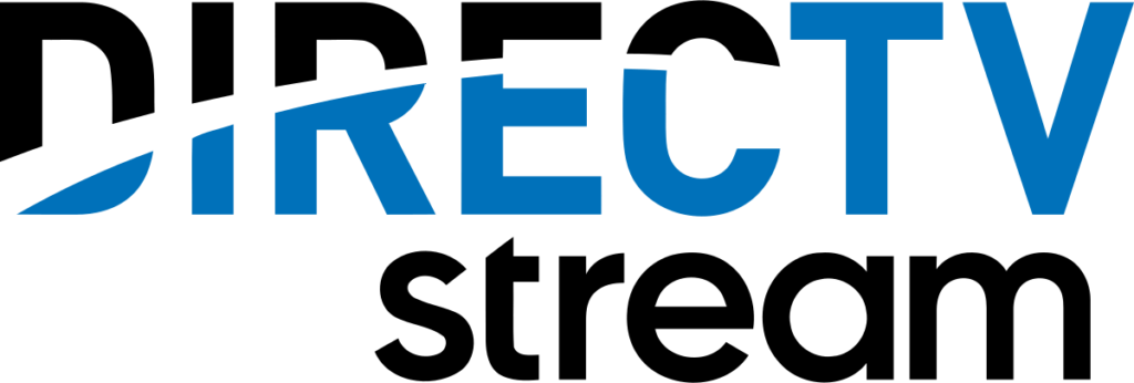 imgi_89_DIRECTV_STREAM_2021_logo.svg_-1024x346