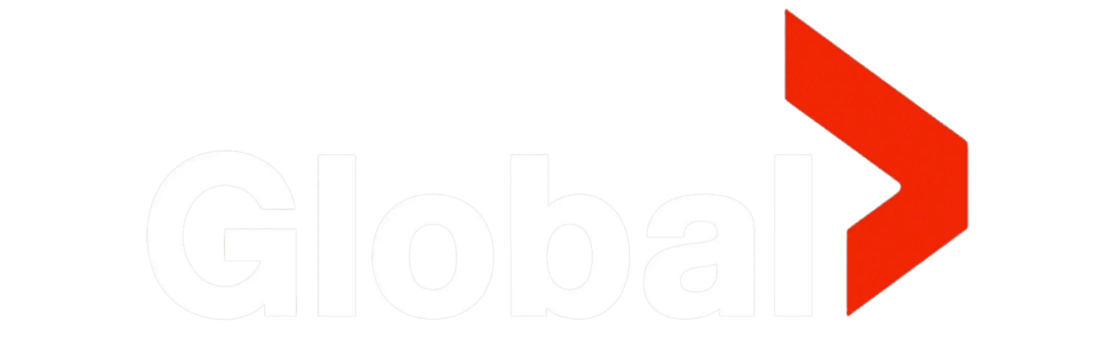 imgi_8_Untitled-design-42