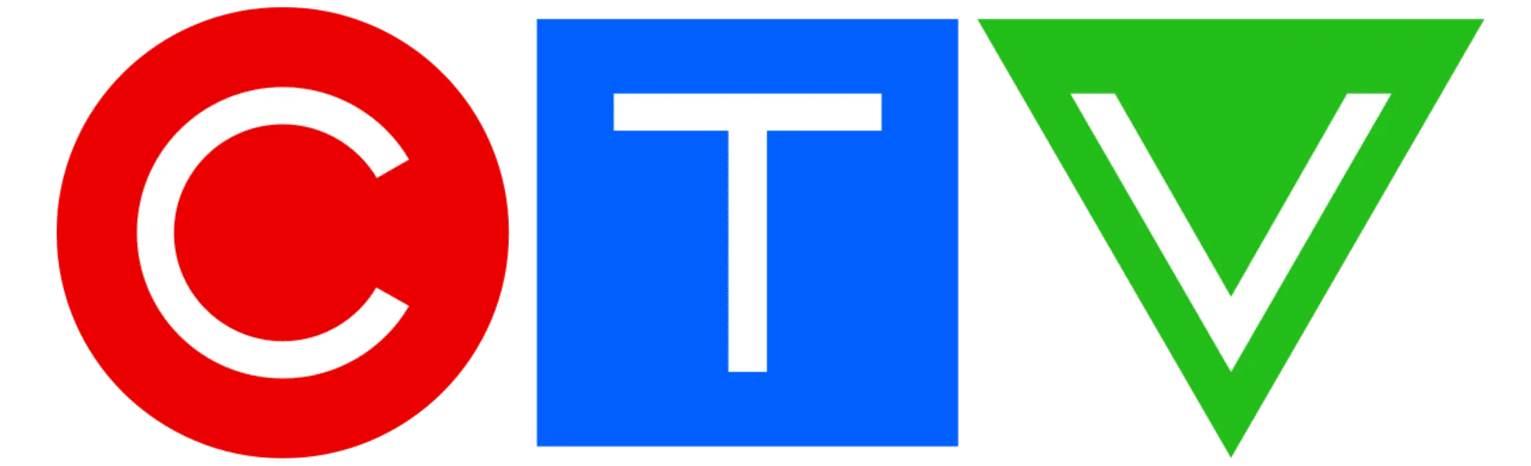 imgi_9_Untitled-design-43